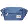 The North Face Berkeley Lumbar Bum Bag - Shady Blue/Lavender Fog