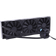 AlphaCool Corea Ocean T38 420mm CPU
