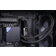 AlphaCool Corea Ocean T38 420mm CPU