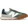 New Balance XC-72 M - Dry Sage/Norway Spruce