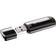 Transcend JetFlash 700 128GB USB 3.0