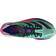 Adidas Adizero Adios Pro 3 - Pulse Mint/Core Black/Lucid Blue