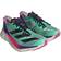 Adidas Adizero Adios Pro 3 - Pulse Mint/Core Black/Lucid Blue