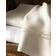 SFERRA Diamante Pillow Case Beige (12.7x10.2cm)
