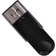 PNY Attache 4 32GB USB 2.0