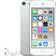 Apple iPod Touch 16GB (6th Generation)