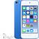 Apple iPod Touch 16GB (6th Generation)