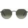 Ray-Ban Jack RB3565 002/71