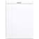 Rhodia Stapled Notepad A5