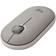 Logitech Pebble M350 (Beige)