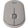 Logitech Pebble M350 (Beige)