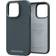 Njord Tonal Case for iPhone 14 Pro