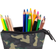 JEVA Pencil Case Incognito Snap