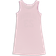 Jordan Girl's Jersey Dress - Pink