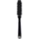 GHD Ceramic Vented Radial Brush 25mm