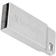 Verbatim Memory Usb-32Gb-metal Executive