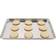 Vollrath Wear-Ever Half-Size Sheet Pan 44.4x32 cm