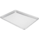 Vollrath Wear-Ever Half-Size Sheet Pan 44.4x32 cm