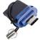 Verbatim Store ‘n’ Go Dual 64GB USB 3.0 Type-A/Type-C