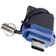Verbatim Store ‘n’ Go Dual 64GB USB 3.0 Type-A/Type-C