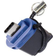 Verbatim Store ‘n’ Go Dual 64GB USB 3.0 Type-A/Type-C