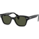 Ray-Ban RB0880S 901/31