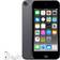 Apple iPod Touch 32GB (6th Generation)