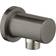 Grohe Rainshower (27057AL0)