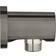 Grohe Rainshower (27057AL0)