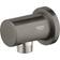 Grohe Rainshower (27057AL0)