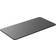 LogiLink EO0039 Skrivbord 1.8x120cm