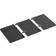 LogiLink EO0039 Skrivbord 1.8x120cm
