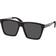 Alexander McQueen AM0352S 001