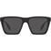 Alexander McQueen AM0352S 001