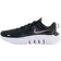 Nike Flex Run 2021 M - Black/Dark Smoke Grey/White