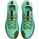 Nike React Pegasus Trail 4 Gore-Tex M - Spring Green/Olive Flak/Mint Foam/Black