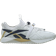 Reebok Nano X1 Froning M - White/Vector Navy/Gold