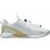 Reebok Nano X1 Froning M - White/Vector Navy/Gold