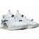 Reebok Nano X1 Froning M - White/Vector Navy/Gold