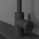 Primy Short Bar (31006)