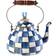 Mackenzie-Childs Enamel 3-Quart Tea