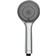 Wenko Watersaving (23992100) Chrom