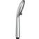 Wenko Watersaving (23992100) Chrom