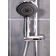 Wenko Watersaving (23992100) Chrom