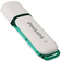 Philips Snow Edition 8GB USB 2.0