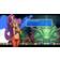 Shantae & The Pirates Curse (3DS)