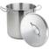 Vollrath Optio with lid 4.5 gal 11 "