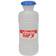 Vileda Swep Spray Bottle