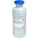 Vileda Swep Spray Bottle