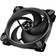 Arctic COOLING Case Fan 12cm BioniX 120